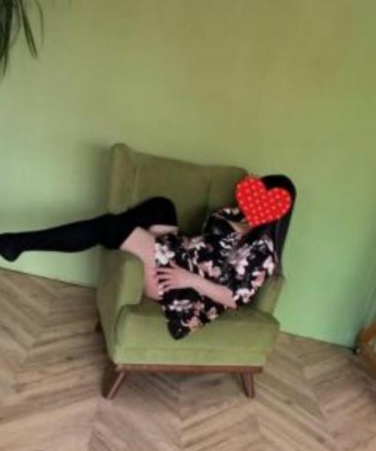 Анкета проститутки Екатерина - Фото, г. Докшицы, 35 лет, №14177